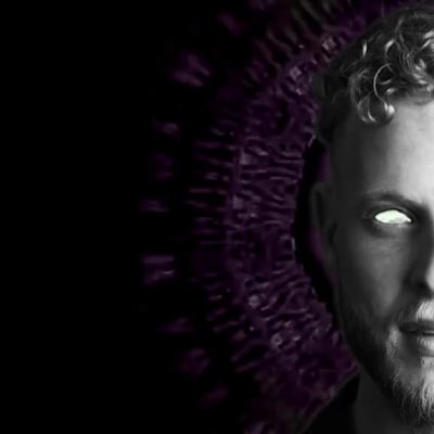 Motion Graphic Animation Artwork Upwork