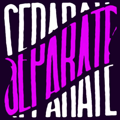 Cartoonish Custom Logo Animation Services | Upwork