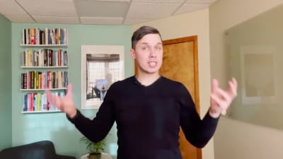 Klaviyo Audit and Email Marketing Review