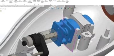 Altium or eagle design professional schematics and pcb | Upwork