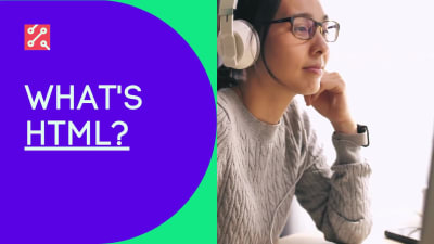 HTML, CSS tasks, and JavaScript tasks | Upwork