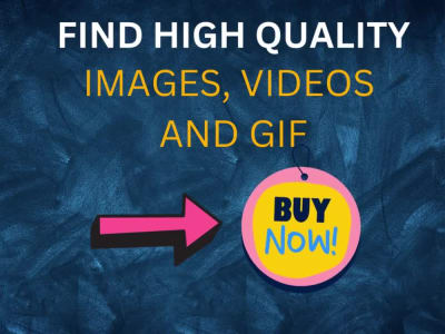 Royalty-Free Images Videos and Gifs for Your Project