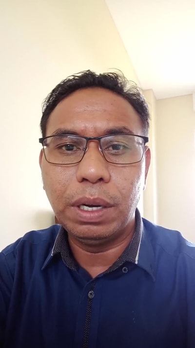 Experienced Writer and Translator for High-Quality Content