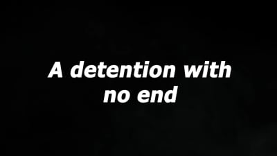 YouTube Documentary video-stye edit