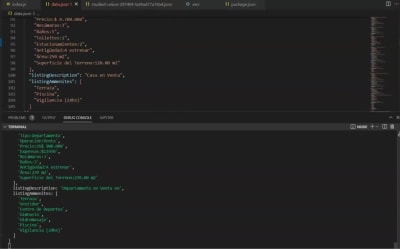 Web Scraping, Data extraction and Data processing | Upwork