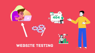 Full Stack QA Engineer: Ensuring Quality and Performance for Your ...