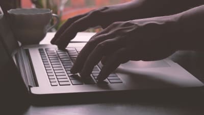 Fast and professional translation service