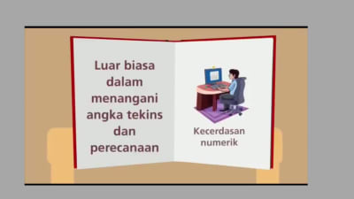 Quick Translation Work Delivered Upwork