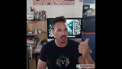 High converting, engaging, facebook ad copy that generates qualified leads
