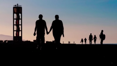 An amazing stories and articles