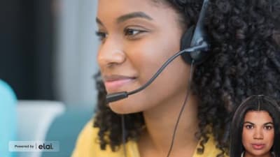 Expert-written Scripts for Customer Service, Sales, and Class Management