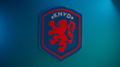 Professional 3d logo design and animation