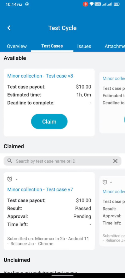 An amazing work done , on Data Entry | Upwork