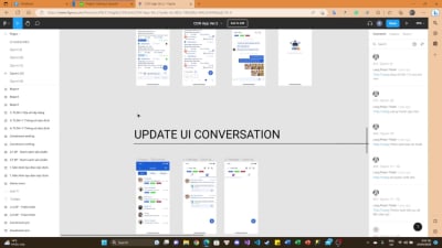 A UI / UX design service exceeds expectations and is well worth the ...