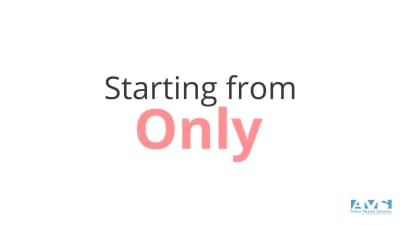 Motion graphics video for your business