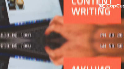 An ATS - Compliant Resume, Cover Letter that meets your expectations 24/7