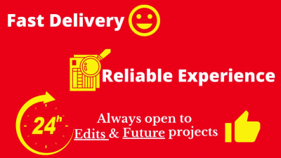 Engaging Scripts for your Videos | by Professional Youtube Script ...