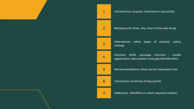 A case study with company-wide HR analytics