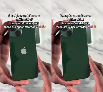 Removed logo from your video footage