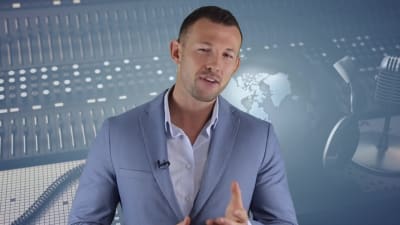 360 Music Marketing and Promotions