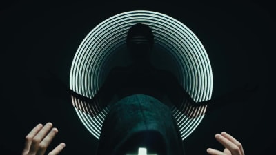 Professional music video editing for rap, hip-hop, and many more