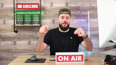 Your YouTube videos edited in a Professional way