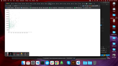 Book a Development & IT Consultation with Masum B. | Upwork