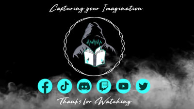Professional 3D & 2D Graphic Designer