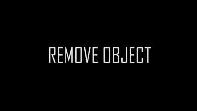 Professional Vfx Design Motion Graphics and  Video Editing Showreel