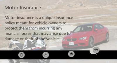 A Powerful Powerpoint Elevate Your Presentation Upwork