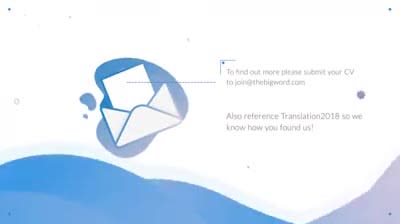 Translate and spell check for more than seven languages