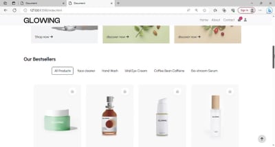 Design a responsive website | Upwork