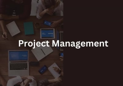 Your projects managed carefully! | Upwork