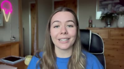 An incredible insight into how to ace every audition & get the role