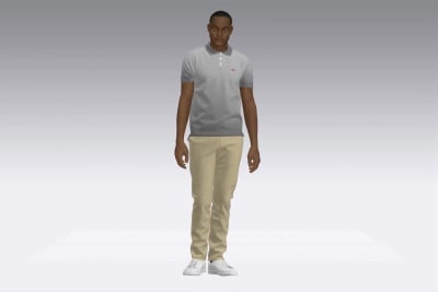 3D Apparel Design Animation And Rendering For Your Brand Upwork   Pnutlvbi6zpkep9mxurt.JPEG