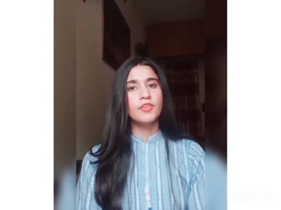 Best instagram youtube ,tiktok influencer list for influencer marketing