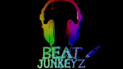 A Custom Beat For Your Next BIG SONG