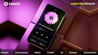 UX/UI Design by Subscription | Upwork