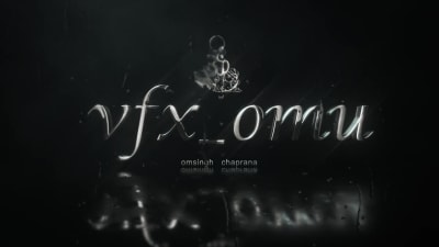 Epic hollywood quality Intro & Outro
