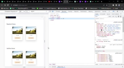 Wordpress to html css | Upwork