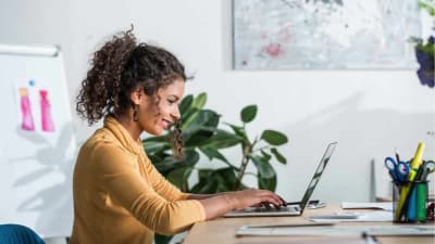 Your SEO technical content writer and blogposts writer