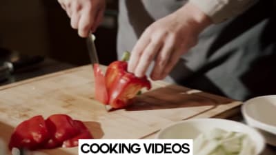 Professional video editing services