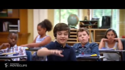 Arabic subtitles for your English 5 min video