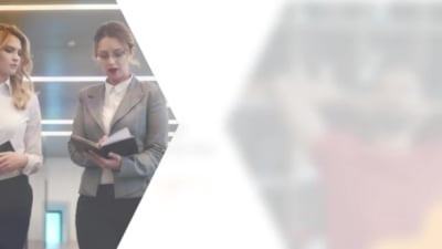 Expert data entry virtual assistant for quick and accurate tasks