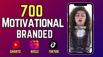 Focus on How You Feel