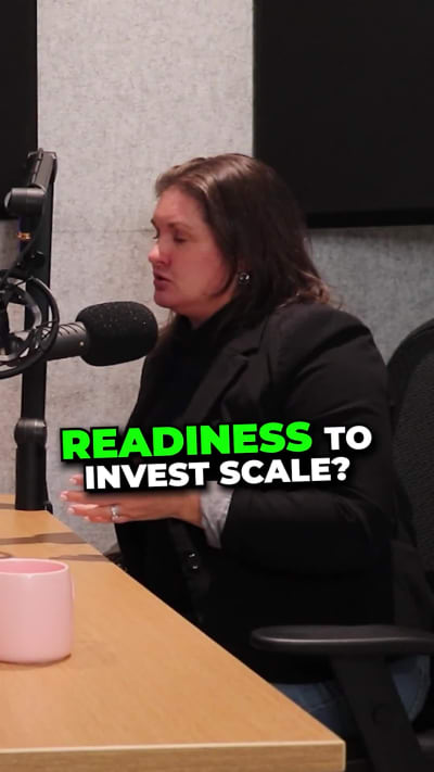 An amazing creative reel with animated emojis and cool typography with sfx