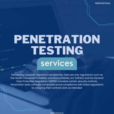Penetration testing system to check for exploitable vulnerabilities