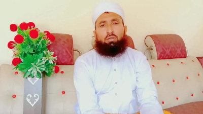 A Passionate Quran Tutor Quran Teacher with Tajweed in Different Language