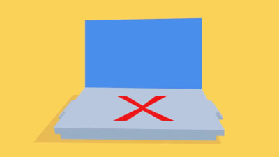 A TED/TEDx presentation which will be impactful and professional
