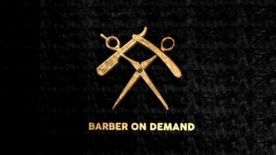 An audio logo for your Enterprise or brand!